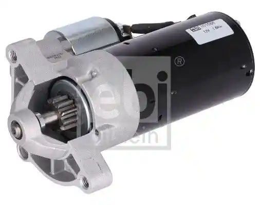 FEBI BILSTEIN 101566 FEBI BILSTEIN 101566