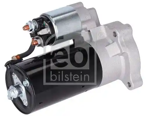 FEBI BILSTEIN 101566 FEBI BILSTEIN 101566