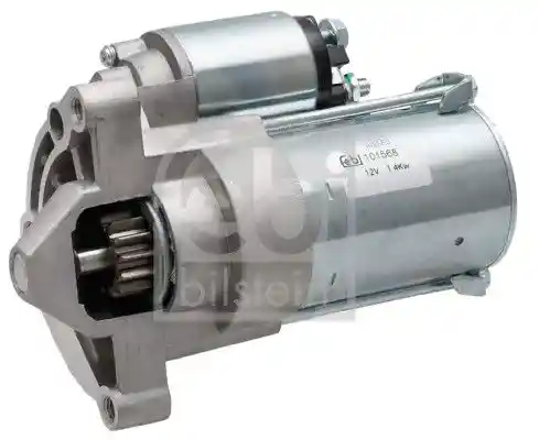 FEBI BILSTEIN 101568 FEBI BILSTEIN 101568