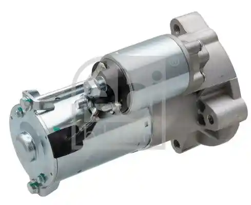 FEBI BILSTEIN 101568 FEBI BILSTEIN 101568