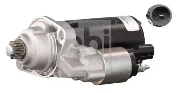 FEBI BILSTEIN 101569