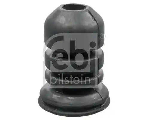 FEBI BILSTEIN 101571 FEBI BILSTEIN 101571