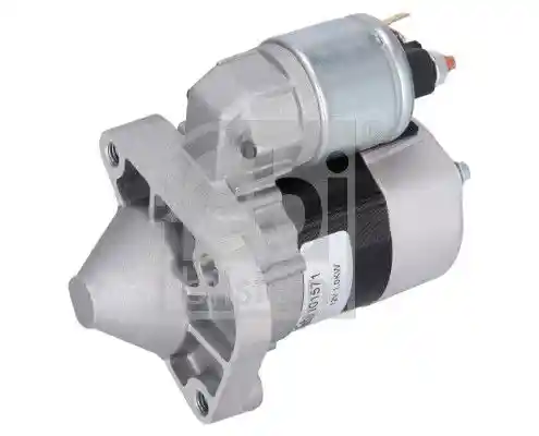 FEBI BILSTEIN 101571