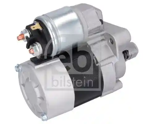FEBI BILSTEIN 101571 FEBI BILSTEIN 101571