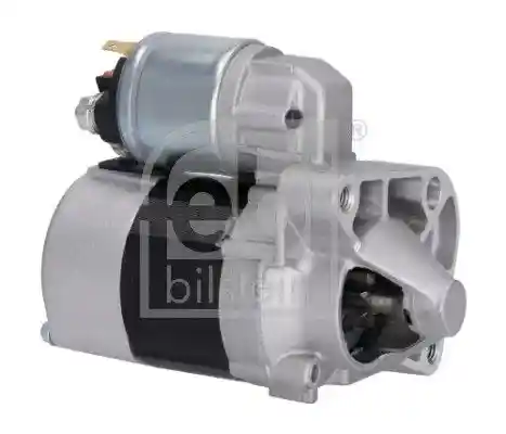 FEBI BILSTEIN 101571 FEBI BILSTEIN 101571