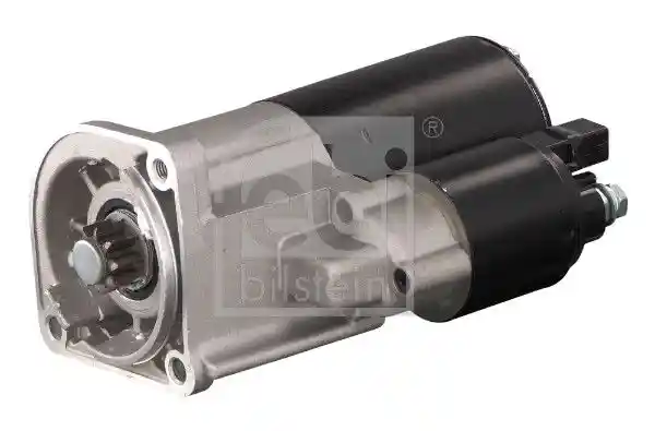 FEBI BILSTEIN 101577