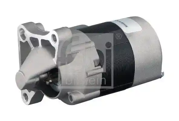 FEBI BILSTEIN 101578