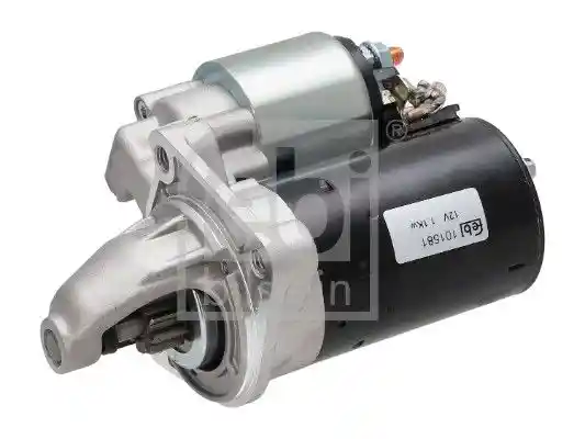 FEBI BILSTEIN 101581