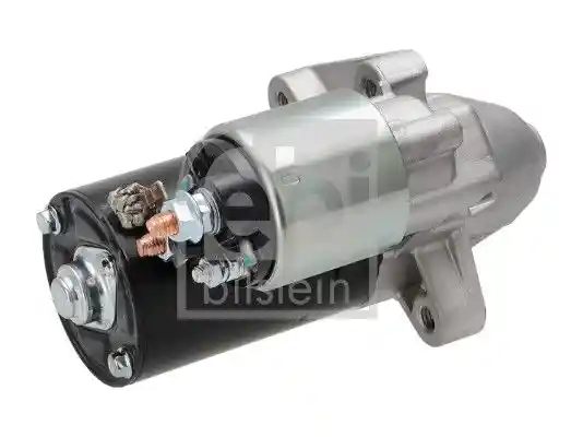 FEBI BILSTEIN 101581