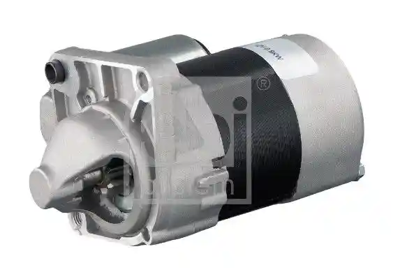 FEBI BILSTEIN 101582