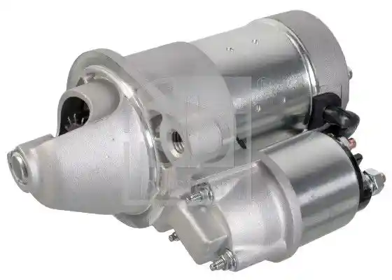 FEBI BILSTEIN 101583
