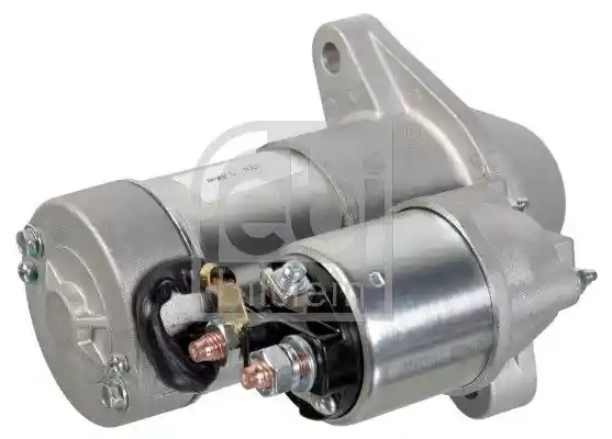 FEBI BILSTEIN 101583