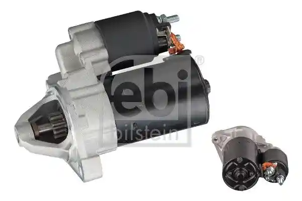 FEBI BILSTEIN 101587