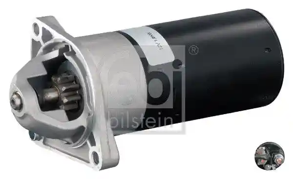 FEBI BILSTEIN 101597