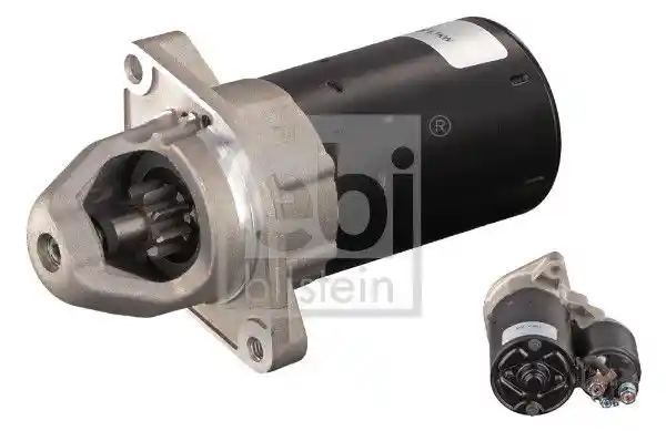 FEBI BILSTEIN 101603