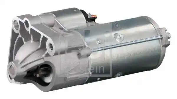 FEBI BILSTEIN 101610