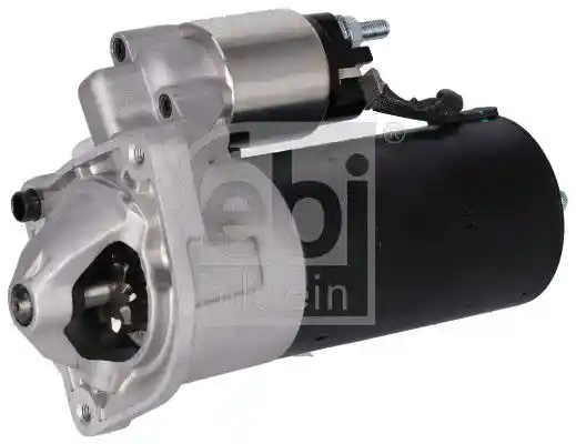 FEBI BILSTEIN 101614 FEBI BILSTEIN 101614