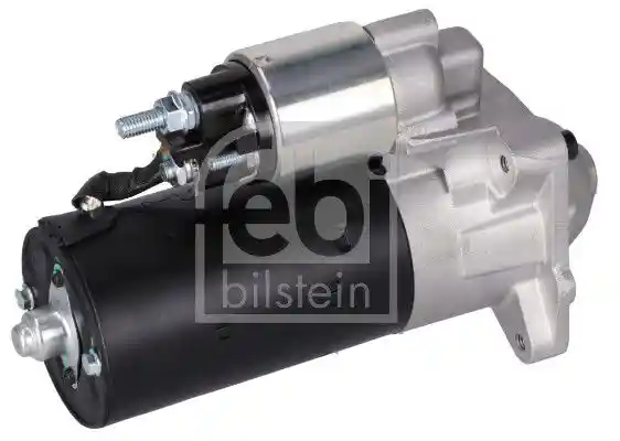 FEBI BILSTEIN 101614 FEBI BILSTEIN 101614
