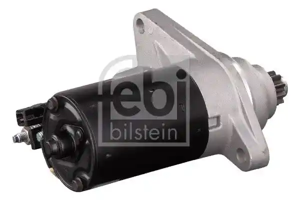 FEBI BILSTEIN 101616