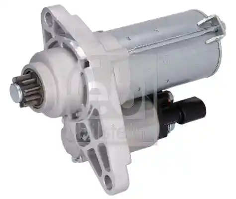 FEBI BILSTEIN 101624