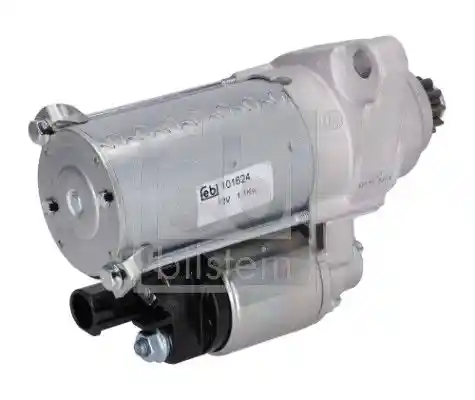FEBI BILSTEIN 101624