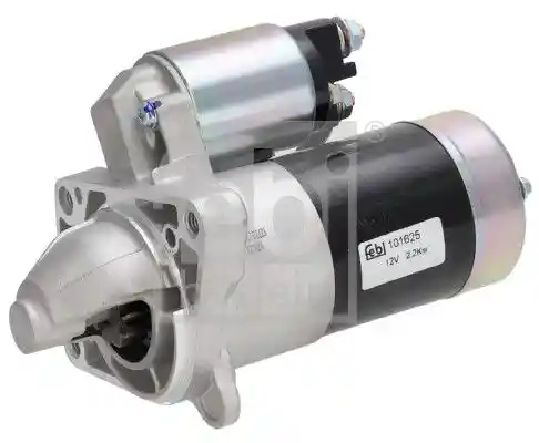 FEBI BILSTEIN 101625 FEBI BILSTEIN 101625
