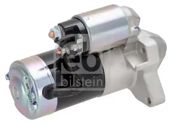 FEBI BILSTEIN 101625 FEBI BILSTEIN 101625