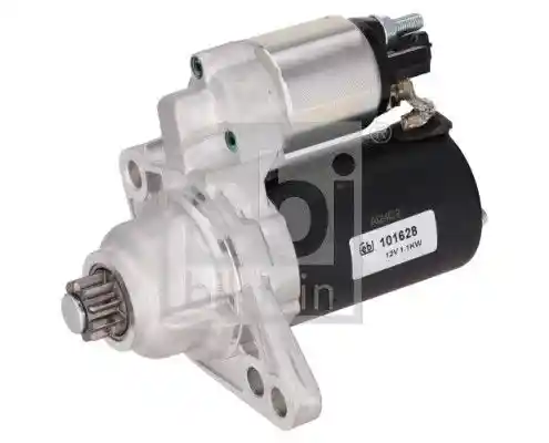 FEBI BILSTEIN 101628