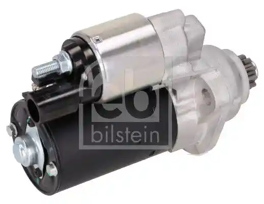 FEBI BILSTEIN 101628 FEBI BILSTEIN 101628