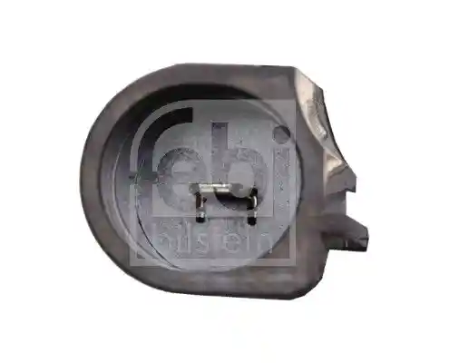 FEBI BILSTEIN 101628