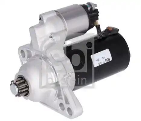 FEBI BILSTEIN 101630