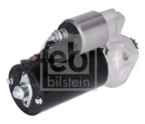 FEBI BILSTEIN 101630