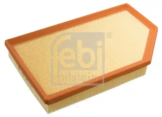 FEBI BILSTEIN 101661