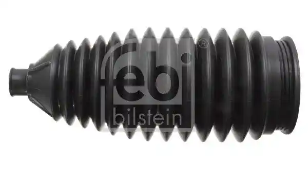 FEBI BILSTEIN 101669