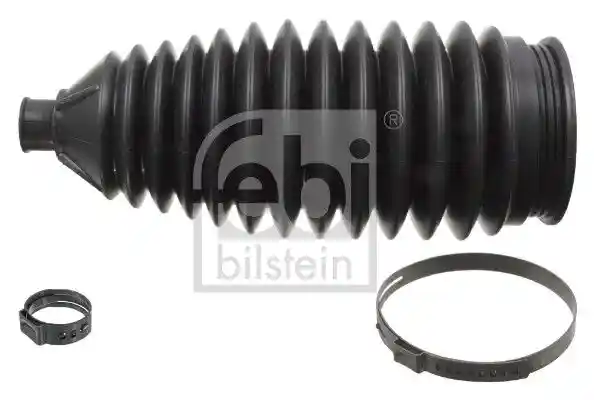 FEBI BILSTEIN 101670