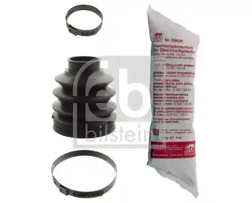 FEBI BILSTEIN 101672