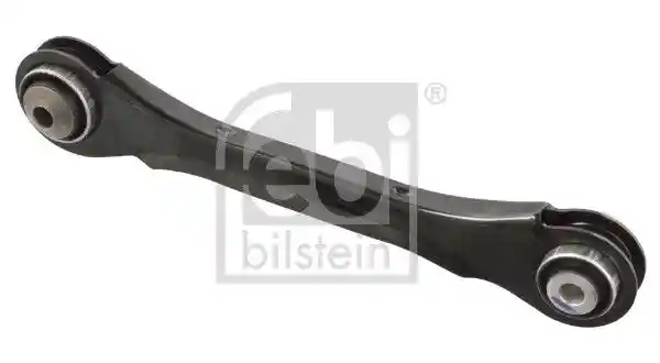 FEBI BILSTEIN 101697