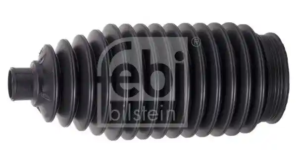 FEBI BILSTEIN 101725