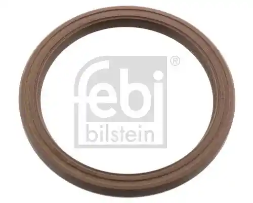 FEBI BILSTEIN 101738