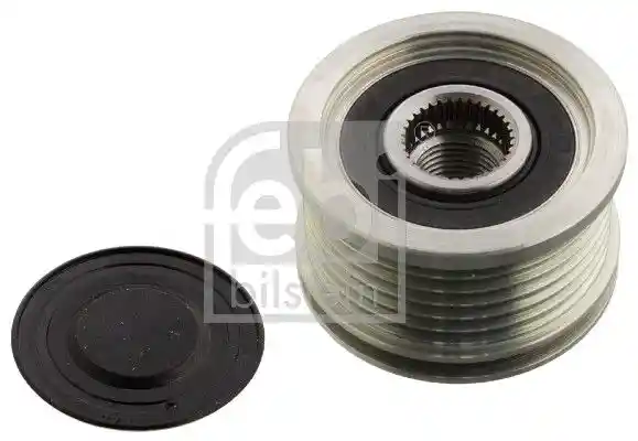 FEBI BILSTEIN 101751 FEBI BILSTEIN 101751
