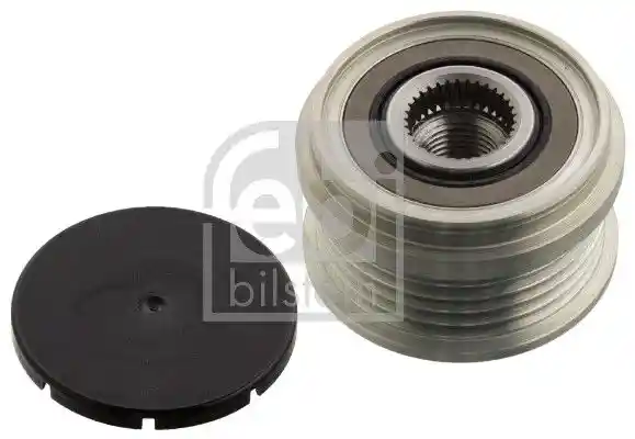 FEBI BILSTEIN 101752 FEBI BILSTEIN 101752