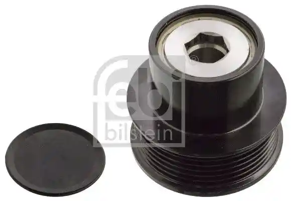 FEBI BILSTEIN 101768 FEBI BILSTEIN 101768