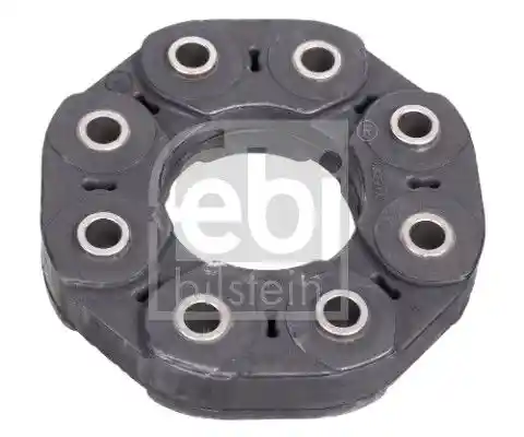 FEBI BILSTEIN 101771