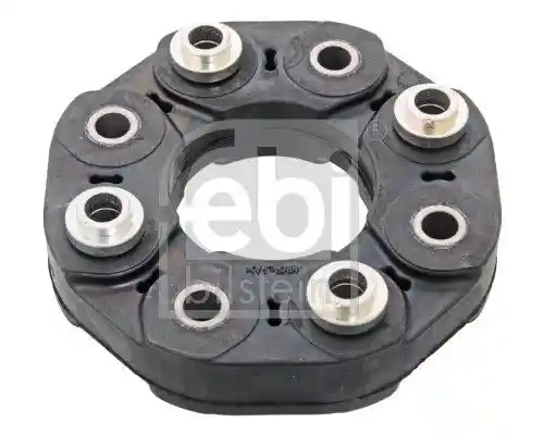 FEBI BILSTEIN 101772