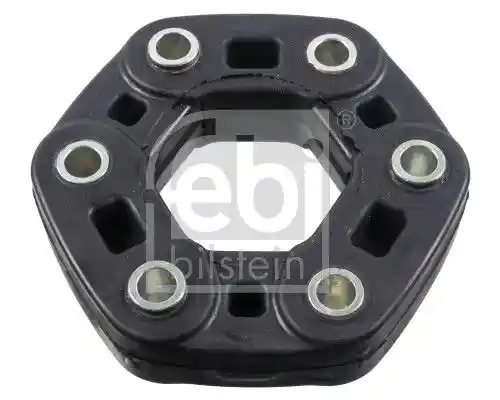 FEBI BILSTEIN 101773