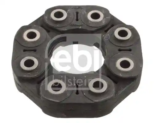 FEBI BILSTEIN 101778