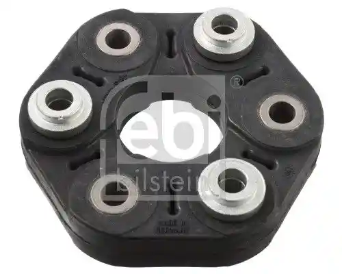 FEBI BILSTEIN 101780