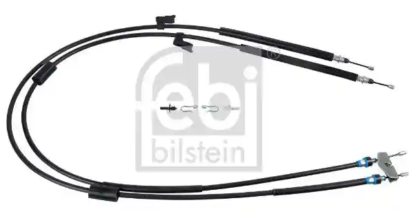 FEBI BILSTEIN 101801