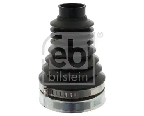FEBI BILSTEIN 101854