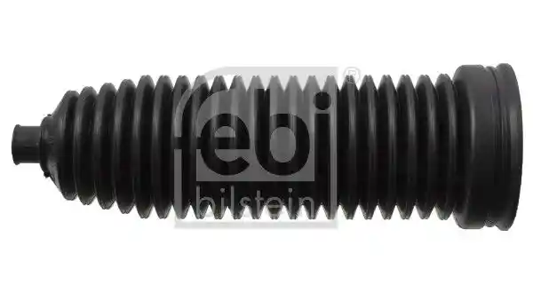 FEBI BILSTEIN 101860